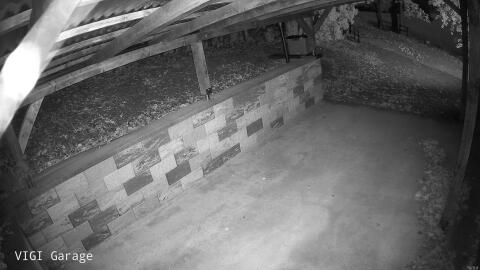 1165-20260910061834-20.jpg