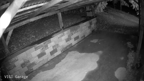 05-20260911041318-07.jpg