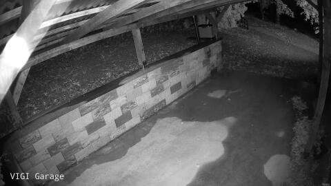 05-20260911045818-19.jpg