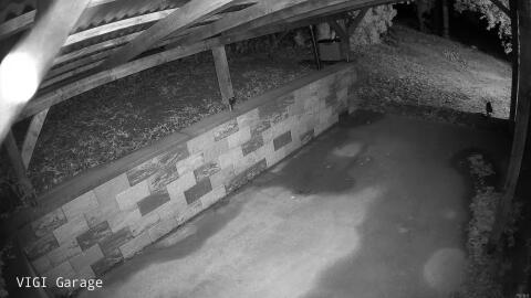 06-20260912013613-12.jpg