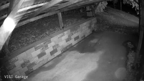 11-20260912035020-10.jpg