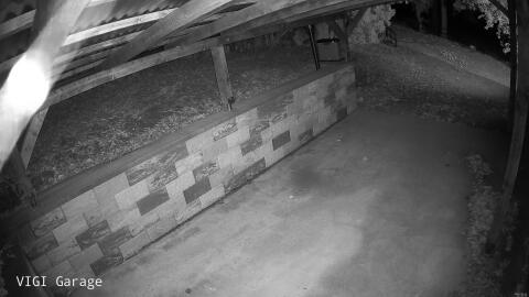 37-20260912213248-07.jpg