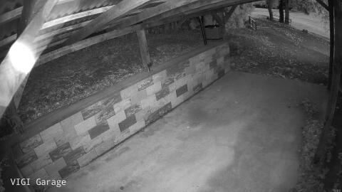 112-20260913060824-10.jpg
