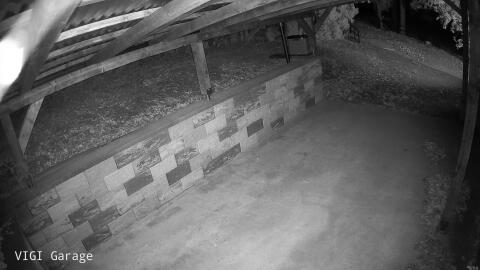 08-20260914201340-04.jpg