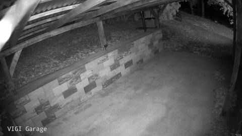 08-20260914222420-28.jpg