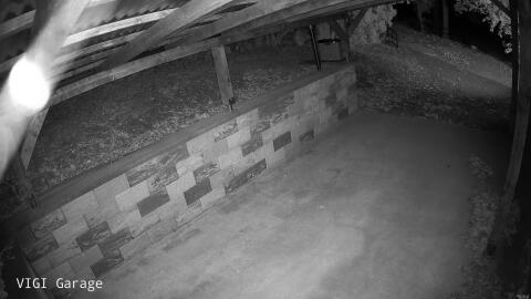 08-20260915020102-02.jpg