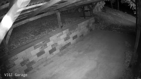 08-20260915023556-27.jpg