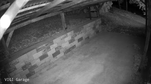 08-20260915025414-11.jpg