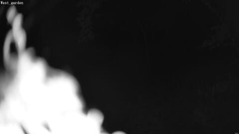 1891-20260601002519-03.jpg