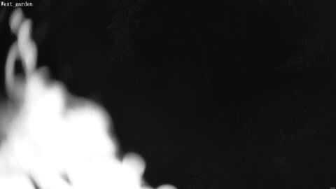 1892-20260601003545-08.jpg