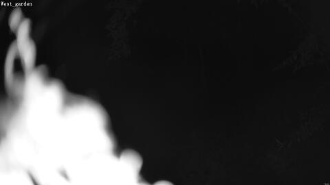 1893-20260601004209-08.jpg