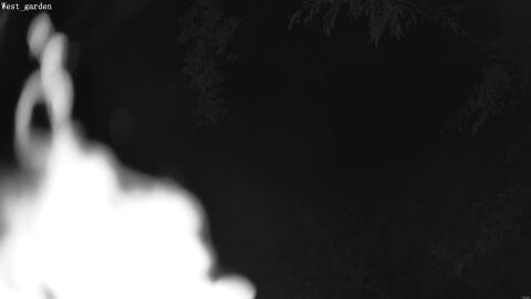 1924-20260601044500-06.jpg