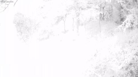 2557-20260604210010-21.jpg