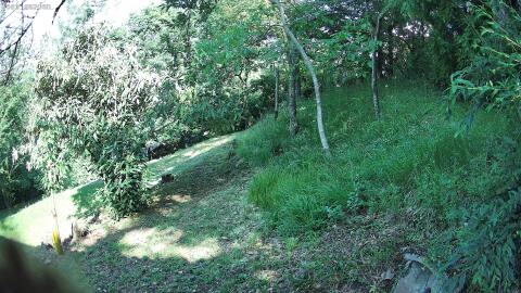 83-20260623085621-02.jpg