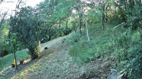 502-20260704200456-21.jpg