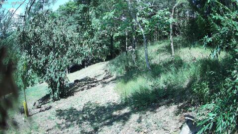 849-20260707113039-05.jpg
