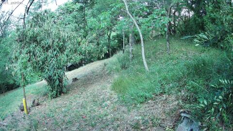 04-20260716092025-00.jpg