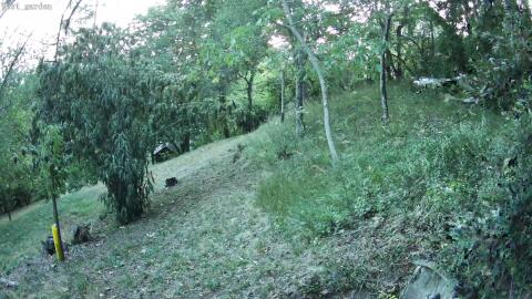 94-20260716210615-08.jpg