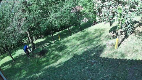 570-20260504101148-14.jpg