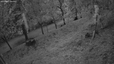 1107-20260509203518-23.jpg