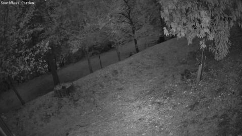 1109-20260509205133-16.jpg