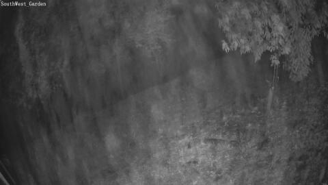 1467-20260513043000-07.jpg