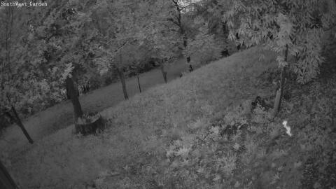 1204-20260531044842-22.jpg