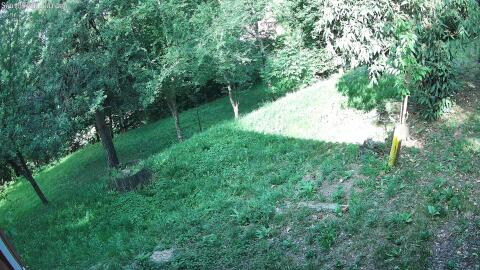 1205-20260531084226-29.jpg
