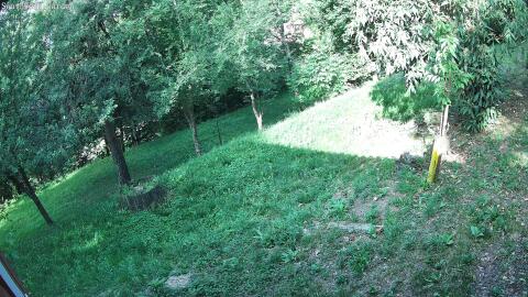 1205-20260531084229-13.jpg