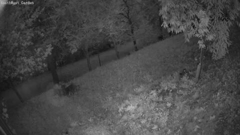 1213-20260531211443-15.jpg