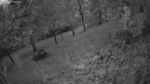 1923-20260608211352-00.jpg