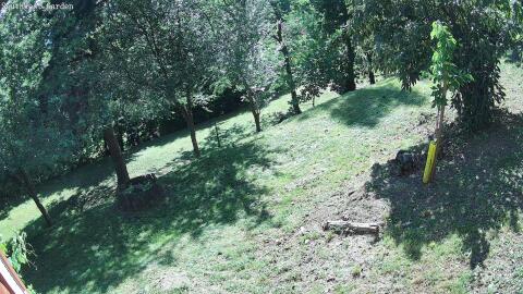 2405-20260614165017-01.jpg