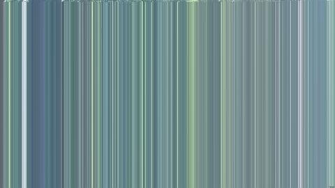 05-20260622180050-00.jpg