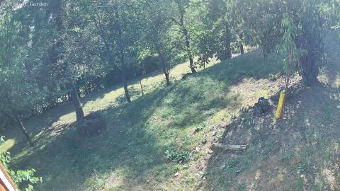 20-20260716175800-00.jpg