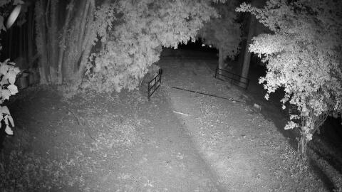 2783-20260908024159-07.jpg