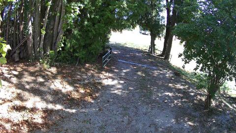 2846-20260908110820-18.jpg