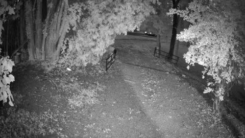 3080-20260909195241-03.jpg