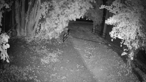 3083-20260909200104-10.jpg