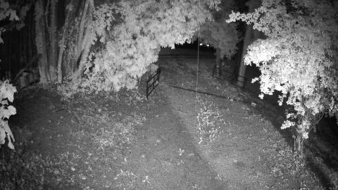 57-20260910214449-08.jpg