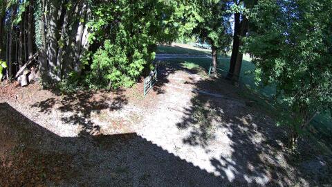274-20260912160531-00.jpg