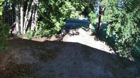 86-20260913171223-24.jpg