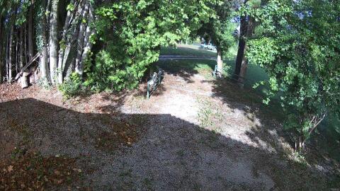58-20260914164732-00.jpg