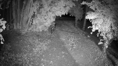 78-20260915032126-10.jpg
